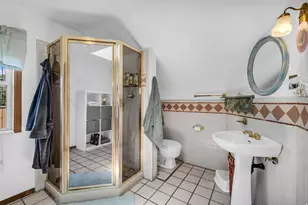 2554 W 6000 S, Roy, UT 84067 - Photo 11