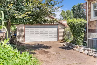 2554 W 6000 S, Roy, UT 84067 - Photo 23
