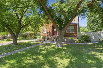 2554 W 6000 S, Roy, UT 84067 - Photo 3