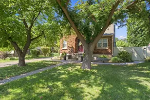 2554 W 6000 S, Roy, UT 84067 - Photo 3