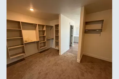 3328 S 1000 W, Nibley, UT 84321 - Photo 7
