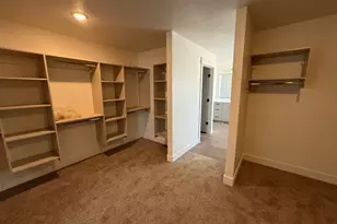 3328 S 1000 W, Nibley, UT 84321 - Photo 7
