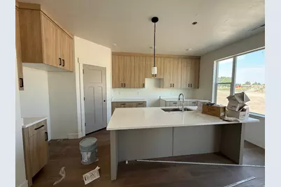 3328 S 1000 W, Nibley, UT 84321 - Photo 3