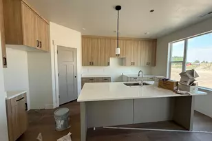 3328 S 1000 W, Nibley, UT 84321 - Photo 3