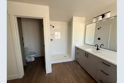 3328 S 1000 W, Nibley, UT 84321 - Photo 9