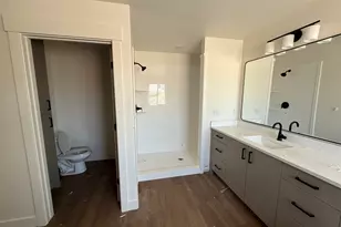 3328 S 1000 W, Nibley, UT 84321 - Photo 9