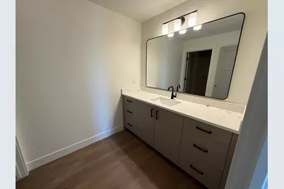 3328 S 1000 W, Nibley, UT 84321 - Photo 11