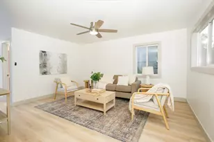 1053 W Euclid Ave, Salt Lake City, UT 84104 - Photo 3