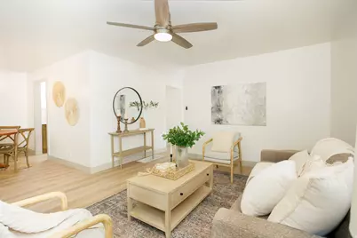 1053 W Euclid Ave, Salt Lake City, UT 84104 - Photo 5