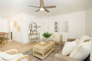 1053 W Euclid Ave, Salt Lake City, UT 84104 - Photo 5