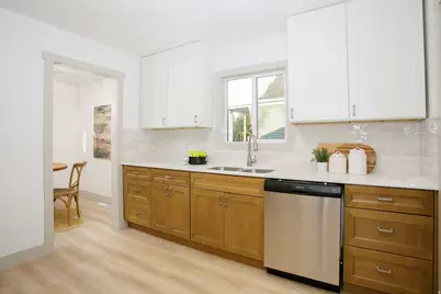 1053 W Euclid Ave, Salt Lake City, UT 84104 - Photo 7