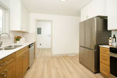 1053 W Euclid Ave, Salt Lake City, UT 84104 - Photo 9