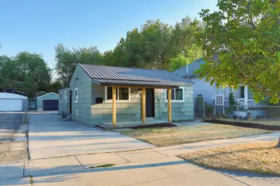1053 W Euclid Ave, Salt Lake City, UT 84104 - Photo 15