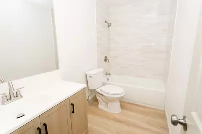 1053 W Euclid Ave, Salt Lake City, UT 84104 - Photo 13