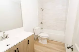 1053 W Euclid Ave, Salt Lake City, UT 84104 - Photo 13