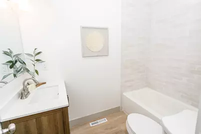 1053 W Euclid Ave, Salt Lake City, UT 84104 - Photo 11