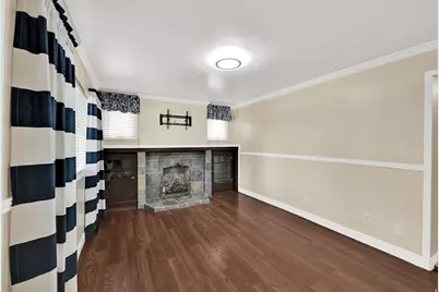 131 E Yale Ave, Salt Lake City, UT 84111 - Photo 3