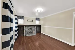 131 E Yale Ave, Salt Lake City, UT 84111 - Photo 3