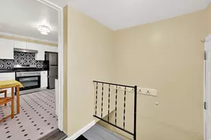 131 E Yale Ave, Salt Lake City, UT 84111 - Photo 11