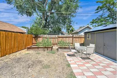 131 E Yale Ave, Salt Lake City, UT 84111 - Photo 17