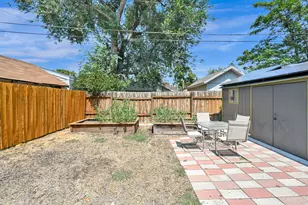 131 E Yale Ave, Salt Lake City, UT 84111 - Photo 17