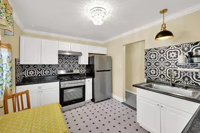 131 E Yale Ave, Salt Lake City, UT 84111 - Photo 7