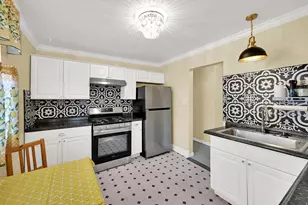 131 E Yale Ave, Salt Lake City, UT 84111 - Photo 7