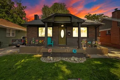 131 E Yale Ave, Salt Lake City, UT 84111 - Photo 19