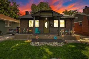 131 E Yale Ave, Salt Lake City, UT 84111 - Photo 19