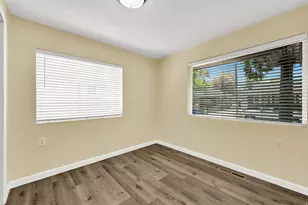 131 E Yale Ave, Salt Lake City, UT 84111 - Photo 5