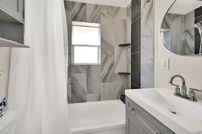 131 E Yale Ave, Salt Lake City, UT 84111 - Photo 9