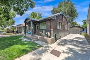 131 E Yale Ave, Salt Lake City, UT 84111 - Photo 15
