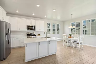 2380 N 3370 W, Lehi, UT 84048 - Photo 9