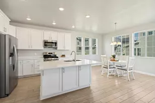 2380 N 3370 W, Lehi, UT 84048 - Photo 9