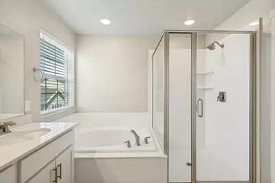 2380 N 3370 W, Lehi, UT 84048 - Photo 19