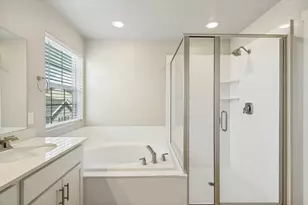 2380 N 3370 W, Lehi, UT 84048 - Photo 19