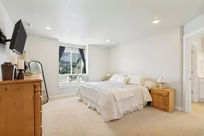 2380 N 3370 W, Lehi, UT 84048 - Photo 15