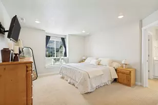 2380 N 3370 W, Lehi, UT 84048 - Photo 15