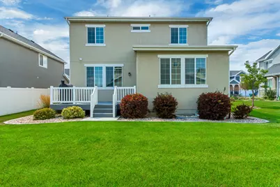 2380 N 3370 W, Lehi, UT 84048 - Photo 29