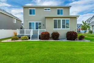2380 N 3370 W, Lehi, UT 84048 - Photo 29