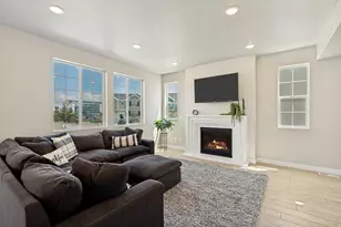 2380 N 3370 W, Lehi, UT 84048 - Photo 7