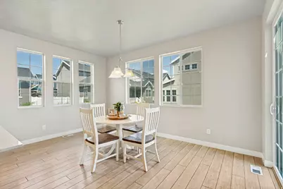 2380 N 3370 W, Lehi, UT 84048 - Photo 13