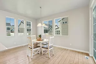 2380 N 3370 W, Lehi, UT 84048 - Photo 13