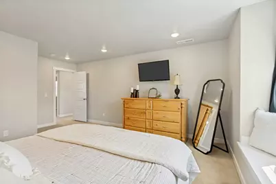 2380 N 3370 W, Lehi, UT 84048 - Photo 17