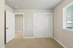 2380 N 3370 W, Lehi, UT 84048 - Photo 25