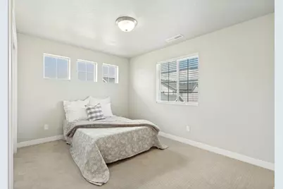 2380 N 3370 W, Lehi, UT 84048 - Photo 21