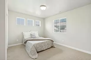 2380 N 3370 W, Lehi, UT 84048 - Photo 21