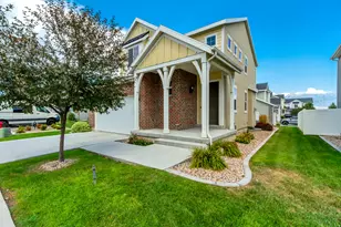 2380 N 3370 W, Lehi, UT 84048 - Photo 3