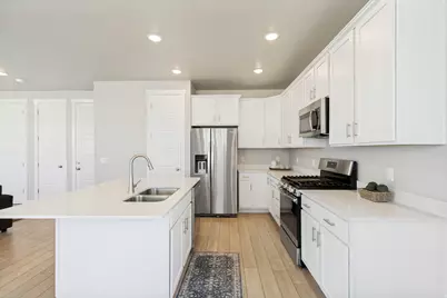 2380 N 3370 W, Lehi, UT 84048 - Photo 11