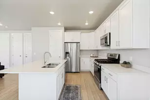 2380 N 3370 W, Lehi, UT 84048 - Photo 11